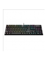 GIGABYTE GK-AORUS K1 Gaming Keyboard - nr 4