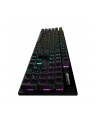 GIGABYTE GK-AORUS K1 Gaming Keyboard - nr 36