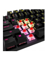 GIGABYTE GK-AORUS K1 Gaming Keyboard - nr 37