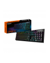 GIGABYTE GK-AORUS K1 Gaming Keyboard - nr 40