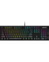 GIGABYTE GK-AORUS K1 Gaming Keyboard - nr 41