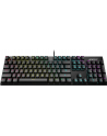 GIGABYTE GK-AORUS K1 Gaming Keyboard - nr 42