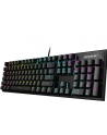 GIGABYTE GK-AORUS K1 Gaming Keyboard - nr 44