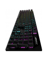 GIGABYTE GK-AORUS K1 Gaming Keyboard - nr 46