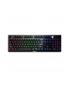GIGABYTE GK-AORUS K9 Optical Gaming Keyboard - nr 1