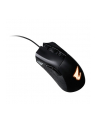 GIGABYTE GM-AORUS M3 Gaming Mouse 6400 DPI RGB - nr 3
