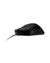 GIGABYTE GM-AORUS M3 Gaming Mouse 6400 DPI RGB - nr 4