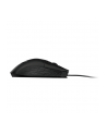 GIGABYTE GM-AORUS M3 Gaming Mouse 6400 DPI RGB - nr 5