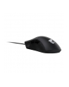 GIGABYTE GM-AORUS M3 Gaming Mouse 6400 DPI RGB - nr 6