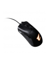 GIGABYTE GM-AORUS M3 Gaming Mouse 6400 DPI RGB - nr 7