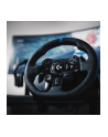 LOGITECH G923 Racing Wheel and Pedals for PS4 and PC - N/A - PLUGC - EMEA - nr 3