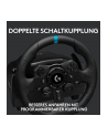 LOGITECH G923 Racing Wheel and Pedals for PS4 and PC - N/A - PLUGC - EMEA - nr 6
