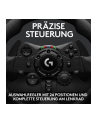 LOGITECH G923 Racing Wheel and Pedals for PS4 and PC - N/A - PLUGC - EMEA - nr 7