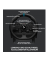 LOGITECH G923 Racing Wheel and Pedals for PS4 and PC - N/A - PLUGC - EMEA - nr 8