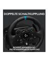 LOGITECH G923 Racing Wheel and Pedals for Xbox One and PC - N/A - N/A - EMEA - nr 4