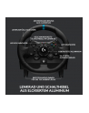 LOGITECH G923 Racing Wheel and Pedals for Xbox One and PC - N/A - N/A - EMEA - nr 6