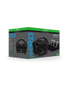 LOGITECH G923 Racing Wheel and Pedals for Xbox One and PC - N/A - N/A - EMEA - nr 8