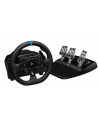 LOGITECH G923 Racing Wheel and Pedals for Xbox One and PC - N/A - N/A - EMEA - nr 16