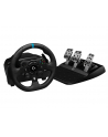 LOGITECH G923 Racing Wheel and Pedals for Xbox One and PC - N/A - N/A - EMEA - nr 20