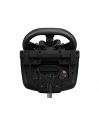 LOGITECH G923 Racing Wheel and Pedals for Xbox One and PC - N/A - N/A - EMEA - nr 25