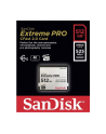 SANDISK Extreme Pro CFAST 2.0 512GB 525MB/s VPG130 - nr 1