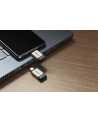 KINGSTON 128GB USB-C 3.2 Gen 1 DataTraveler 80 - nr 15