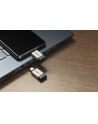 KINGSTON 128GB USB-C 3.2 Gen 1 DataTraveler 80 - nr 26