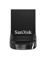 SANDISK ULTRA FIT USB 3.1 512GB 130MB/S - nr 10