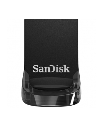 SANDISK ULTRA FIT USB 3.1 512GB 130MB/S