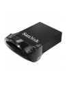SANDISK ULTRA FIT USB 3.1 512GB 130MB/S - nr 11