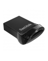 SANDISK ULTRA FIT USB 3.1 512GB 130MB/S - nr 12