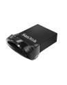 SANDISK ULTRA FIT USB 3.1 512GB 130MB/S - nr 15