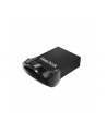 SANDISK ULTRA FIT USB 3.1 512GB 130MB/S - nr 18