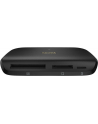 SANDISK ImageMate PRO USB-C Reader/Writer1 - nr 12