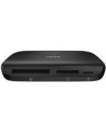 SANDISK ImageMate PRO USB-C Reader/Writer1 - nr 13