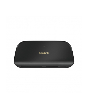 SANDISK ImageMate PRO USB-C Reader/Writer1