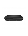 SANDISK ImageMate PRO USB-C Reader/Writer1 - nr 18