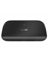 SANDISK ImageMate PRO USB-C Reader/Writer1 - nr 4