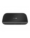 SANDISK ImageMate PRO USB-C Reader/Writer1 - nr 8