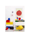 Room Copenhagen LEGO Mini Box 8 niebieski - RC40121731 - nr 3