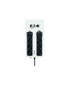 eaton UPS 3S 700 DIN 3S700D 700VA 420W - nr 6