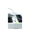 eaton UPS 3S 700 DIN 3S700D 700VA 420W - nr 8