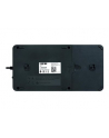 eaton UPS 3S 700 DIN 3S700D 700VA 420W - nr 7