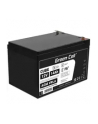 GREEN CELL Battery AGM 12V14AH - nr 1