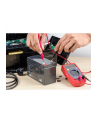 GREEN CELL Battery AGM 6V 7AH - nr 23