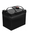 GREEN CELL Battery AGM 12V 33 Ah - nr 9