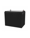 GREEN CELL Battery AGM 12V 75 Ah - nr 28