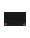 GREEN CELL Battery AGM 12V 75 Ah - nr 30