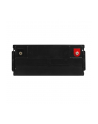 GREEN CELL Battery AGM 12V 120Ah - nr 20
