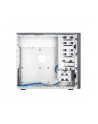 CHIEFTEC case Classic series CM-25B-OP - nr 13